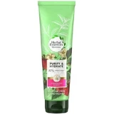 Herbal Essences Кондиционер 275 мл