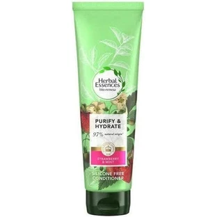 Herbal Essences Кондиционер 275 мл
