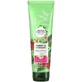 Herbal Essences Кондиционер 275 мл