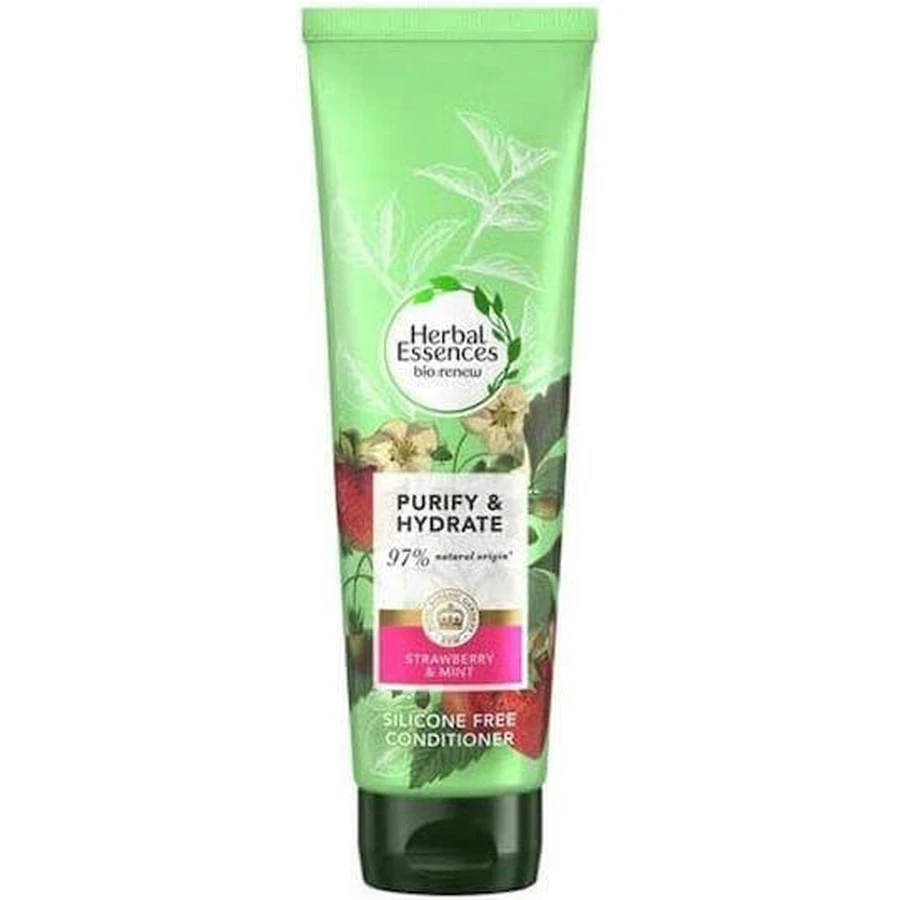 Herbal Essences Кондиционер 275 мл: цены и характеристики