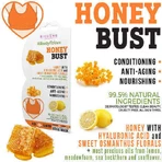 Biovene #Boobylicious Honey Bust Firming Cream 12.5 мл: ціни та характеристики
