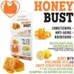 Biovene #Boobylicious Honey Bust Firming Cream 12.5 мл