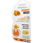 Biovene #Boobylicious Honey Bust Firming Cream 12.5 мл: ціни та характеристики