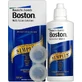 Розчин для контактних лінз Bausch & Lomb Simplus Multi Action Solution 120 мл