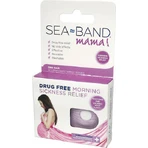 Полоски от тошноты Sea Band 2шт: цены и характеристики