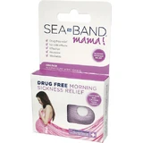 Смужки від нудоти Sea Band 2шт