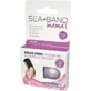 Полоски от тошноты Sea Band 2шт