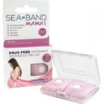 Полоски от тошноты Sea Band 2шт: цены и характеристики
