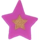 Bomb Cosmetics Supernova Body Soap Bar 150gr