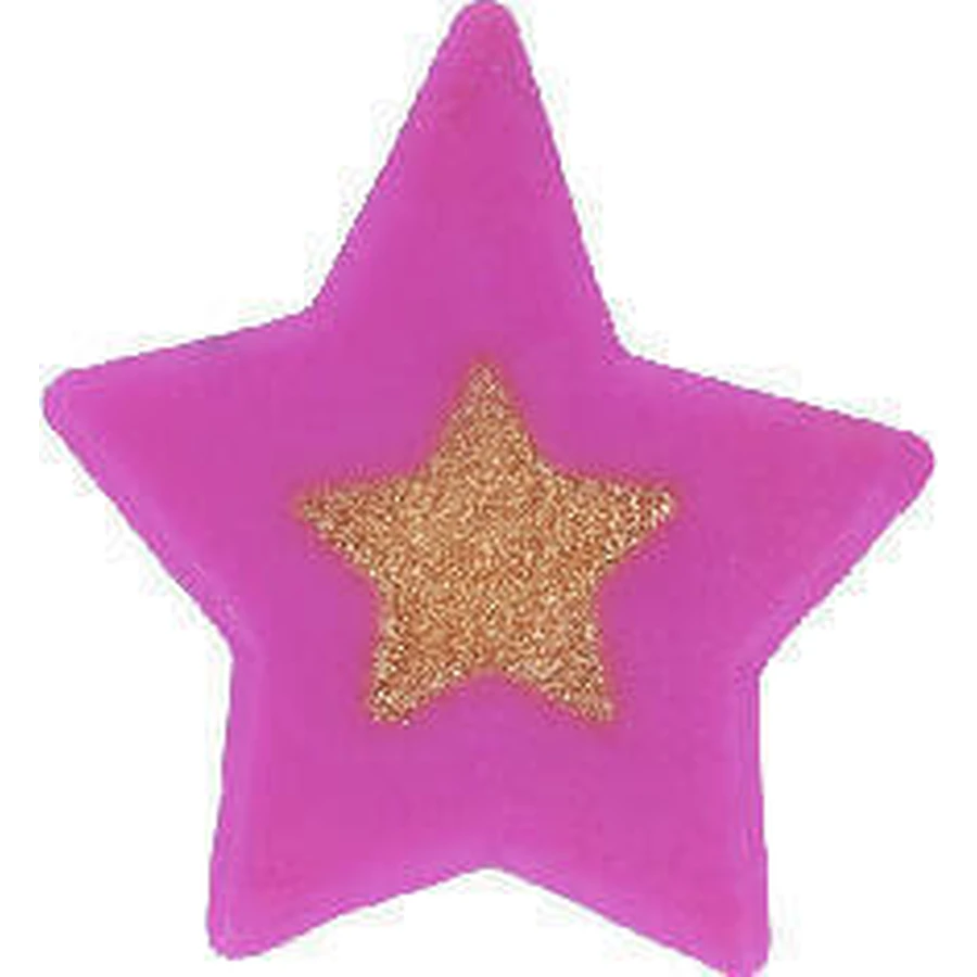 Bomb Cosmetics Supernova Body Soap Bar 150gr: цены и характеристики