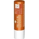 Rilastil Sun System Stick Сонцезахисна помада-стік для губ Захист від сонця (SPF)30 4,5 мл