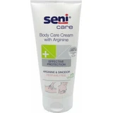 Seni Care Крем для тела с аргинином Escare Body Cream 200 мл