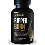 Self Omninutrition Ripped Burn зі смаком без смаку 120 капс.: ціни та характеристики