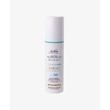 Bionike Defence Sun Age UV Specialist Sun Protection Face SPF50+ 50ml