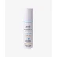 Bionike Defence Sun Age UV Specialist Sun Protection Face SPF50+ 50ml