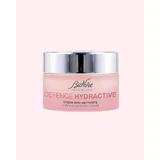 Bionike Defence Hydractive Увлажняющий крем для тела для сухой/очень сухой кожи 50 мл