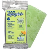 Огірково-диняче мило Soap Bar Мило для тіла 120гр