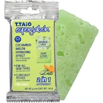 Огірково-диняче мило Soap Bar Мило для тіла 120гр: ціни та характеристики