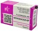 Флуконазол-кр капс. 150 мг блістер №4