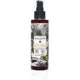Blue Scents Olive Oil Оливковое масло Увлажняющий кондиционер для окрашенных волос 150 мл