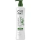 CHI Power Plus Hair Renewing System Conditioner Реконструюючий/живильний кондиціонер для всіх типів волосся 946 мл