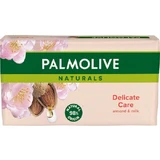 Palmolive Milk & Honey Soap Мыло для рук и тела 90 гр.