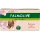 Palmolive Milk & Honey Soap Мыло для рук и тела 90 гр.