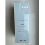 SkinCeuticals P-TIOX Anti-Wrinkle Peptide Face Serum SPF50 With Niacinamide And Peptides 30ml: цены и характеристики