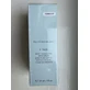 SkinCeuticals P-TIOX Anti-Wrinkle Peptide Face Serum SPF50 With Niacinamide And Peptides 30ml