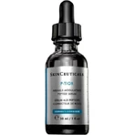 SkinCeuticals P-TIOX Anti-Wrinkle Peptide Face Serum SPF50 With Niacinamide And Peptides 30ml: цены и характеристики