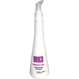 Крапка. Solari Unico Conditioner Кондиціонер для всіх типів волосся 250мл