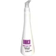 Крапка. Solari Unico Conditioner Кондиціонер для всіх типів волосся 250мл