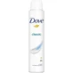 Dove Original Classic Дезодорант-спрей 200 мл