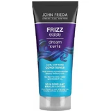John Frieda Frizz Ease Dream Curls Кондиціонер для кучерявого волосся 75 мл