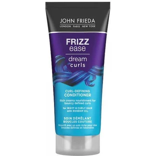 John Frieda Frizz Ease Dream Curls Кондиционер для вьющихся волос 75 мл