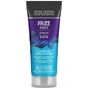 John Frieda Frizz Ease Dream Curls Кондиционер для вьющихся волос 75 мл