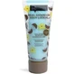 Idc Institute Skinfood Body Lotion & Serum 2 in 1 Body Lotion & Serum Pack 75 & 75ml Coconut & Vanilla