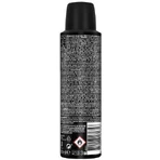 Rexona Men Motion Sense Активний захист + невидимий дезодорант-антиперспірант 48 год Дезодорант-спрей 150 мл: ціни та характеристики