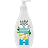Le Petit Marseillais Floare Tiape Зволожуючий лосьйон для тіла для сухої/дуже сухої шкіри 250мл