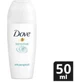 Дезодорант-рулон Dove Sensitive 50 мл