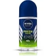 Nivea Fresh Power Дезодорант ролл-он 50 мл