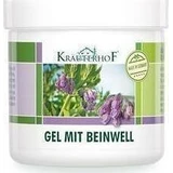 Гель для масажу Krauterhof Symphytum 250 мл