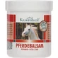 Krauterhof Horse Balm Extra Strong Warming Massage Thermal Salve 250ml