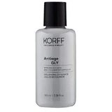 Korff Antiage Gly Gly Отшелушивающая жидкость 100 мл