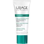Uriage Hyseac Увлажняющий дневной крем для лица 40 мл: цены и характеристики