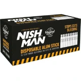 NISHMAN Stick 20buc