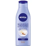 Nivea Увлажняющий лосьон для тела для сухой кожи 250 мл
