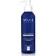 KV-1 Tricoterapy Advanced Care Hair Loss Hair Stimulator для всех типов волос 200 мл