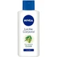 Nivea Oliva Зволожуючий лосьйон для тіла для сухої шкіри 400мл