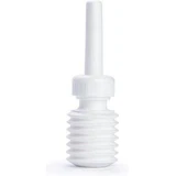 InterMed Medilax-n Микроклиз 6 x 5 мл